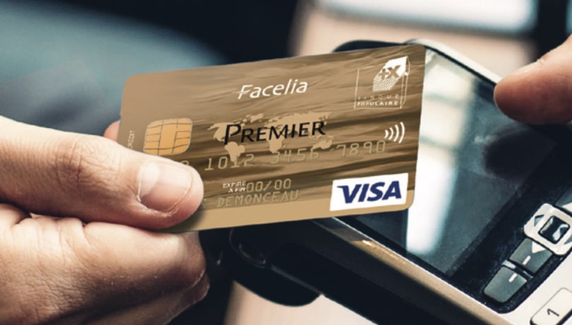 Une offre complète et innovante Une offre complète et innovante